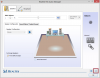 Realtek Audio Manager Info button.png